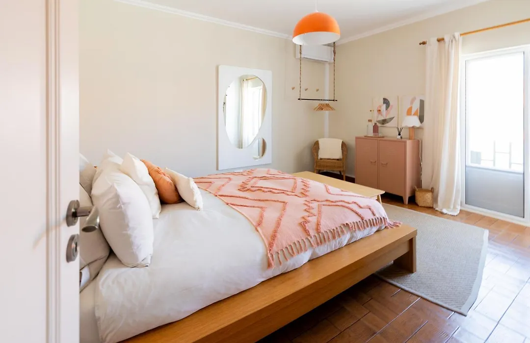 Casa Idalia Boutique Hotel-1