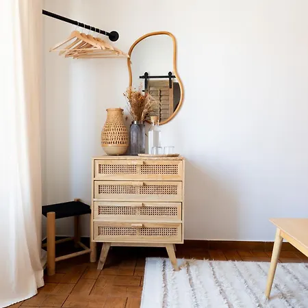Casa Idalia Boutique Hotel-2