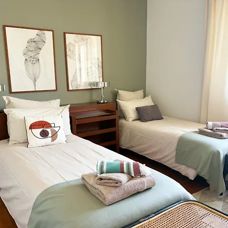 Casa Idalia Boutique Hotel-3